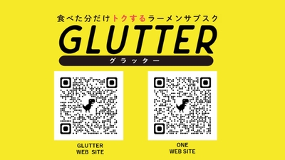 ZCj6us4P8VrHdWEVOiOY.jpg?w=940&h=940