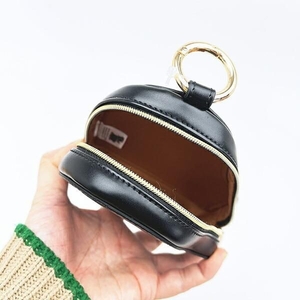 トムジェリピアノ