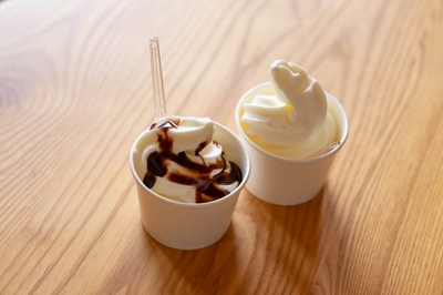 ZCk9nj34kgwdVrV0qi4N.jpg?w=940&h=940