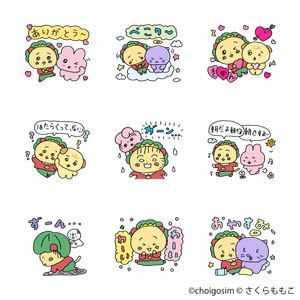 ZCp6jwTfvEplr5PUGBt6.png?w=940&h=940