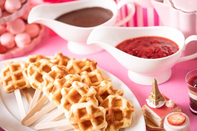 ZCqMoWWbUXnZVmTnEdnA.jpg?w=940&h=940