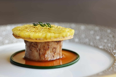 ZCqhaI1SnFnnDXj0jj4j.jpg?w=940&h=940