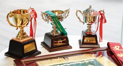 ZCsfz7tbaNl2Kd0E3b3J.jpg?w=940&h=940