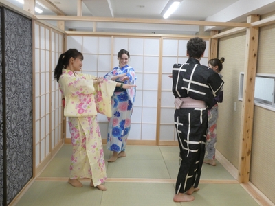 ZCsi1rwd6ciGrq81kPNR.JPG?w=940&h=940