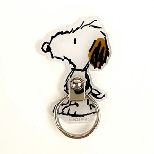 ZCsyntKMyLTBckqtj85D.jpg?w=940&h=940