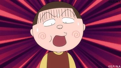 ZCv8udLcYo26bebjyDkx.jpg?w=940&h=940