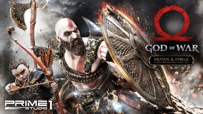 ZCxDZLdGSORwG2b35aD0.jpg?w=940&h=940