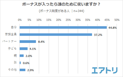 ZCzVdUn5DFx1ixRofaAs.png?w=940&h=940