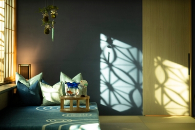 ZD1OTaLiihD9bAy6w7FY.jpg?w=940&h=940