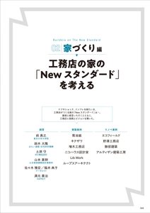 ZD466d4JFhEFMEsrJKKX.jpg?w=940&h=940