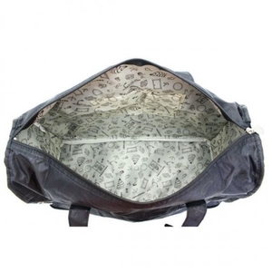 ZD4BlcGyFCWFbLF4c2VY.jpg?w=940&h=940