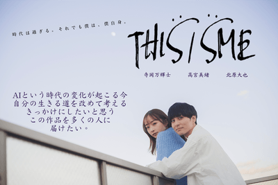 ZD55nARQ1DKtvLQsGwoq.png?w=940&h=940