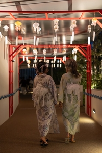 ZD7CRMkKK8MOwjL3Sc6P.jpg?w=940&h=940