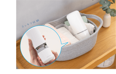 ZDA1sLN4iQjtRe81I6eH.png?w=940&h=940