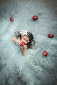 ZDC7ikytQrwzlrSu3FU7.jpg?w=940&h=940