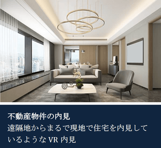 ZDC9Lr4sFeZiFXnXAf2e.png?w=940&h=940