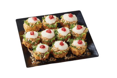 ZDDw0lAGYfWWrpMF1Cm0.png?w=940&h=940