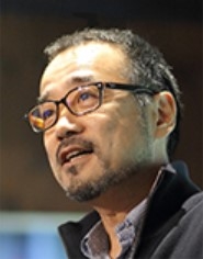 ZDGtK0qy0w2jn7swgroc.jpg?w=940&h=940