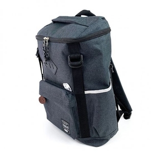 ZDJEcV3xEUyvWuikcmb5.jpg?w=940&h=940