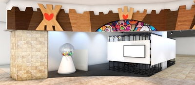 ZDOfeLCUfxJTqZtiwUVM.jpg?w=940&h=940