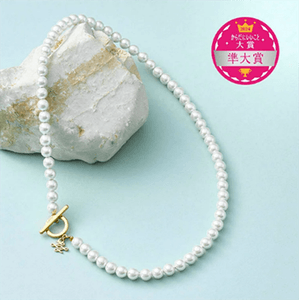 ZDQGhp1cd6WfcGseRwlA.png?w=940&h=940