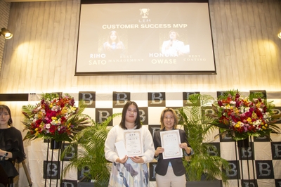 ZDTbLaGQeQod76MnbL0w.jpg?w=940&h=940