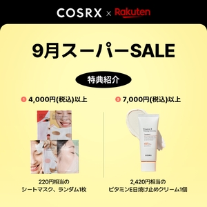 ZDVOyFxyANDSLBqhsDZM.jpg?w=940&h=940