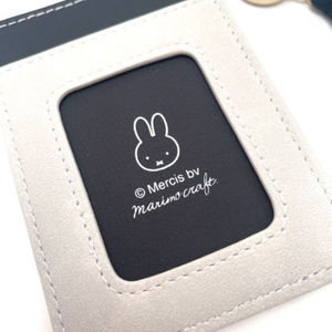 ZDWjRWbYLV8LMtC6snAG.jpg?w=940&h=940