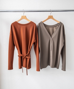 ZDY9Az2Uhm9NgqIYo6oW.jpg?w=940&h=940