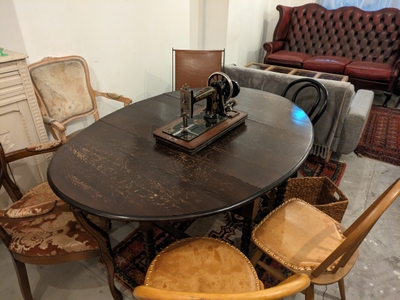 ZDZZfoSXOBF7tGlCUlbJ.jpg?w=940&h=940