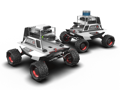 ZDbsNwKnM63TninM1d79.png?w=940&h=940