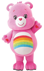 ZDc0wkMiGXCK1KHRJ98U.png?w=940&h=940