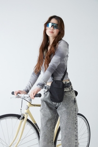 ZDd5lGrrI9yAmCIdSkVD.jpg?w=940&h=940