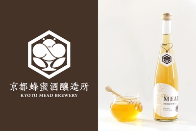 ZDhzagwKscZ4U5bzc0jv.jpg?w=940&h=940