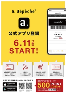 ZDrrh2cKuGysNRugHblO.jpeg?w=940&h=940