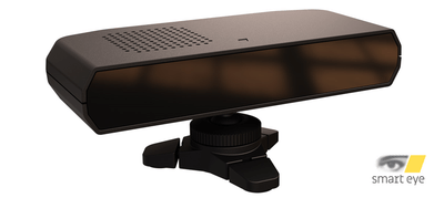 ZDuptTN2z2hckJzpj7Vj.png?w=940&h=940