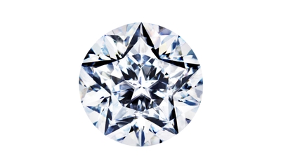 ZDuvGCWHz339CIizaNWw.jpg?w=940&h=940