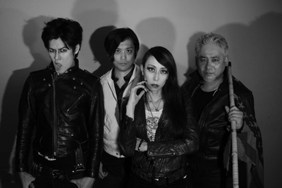 ZDvLsGhtgDd8yXce5dfW.jpg?w=940&h=940