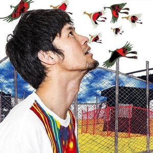 ZDvaij4VTTrJiwlIpruA.jpg?w=940&h=940