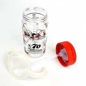 ZDvuA0qq5ytxMrb8EHXZ.jpg?w=940&h=940