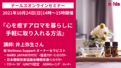 ZDwMolYUj0T6DUNgyVuC.png?w=940&h=940