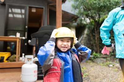 ZDxRIOyPMo5L61dFfxFE.jpg?w=940&h=940