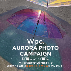 ZDxU8j32ktXMZIJl67xg.png?w=940&h=940