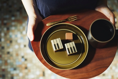 ZDy0yv8wKffCJwNhP6UG.jpg?w=940&h=940