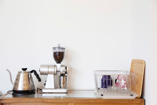 巣ごもり需要で大人気!ふるさと納税でもらえる「調理家電」を徹底調査