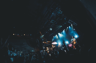 Phot by　スエヨシリョウタ