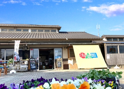 ZE1AvZArUA2JpAfLiDNo.jpg?w=940&h=940