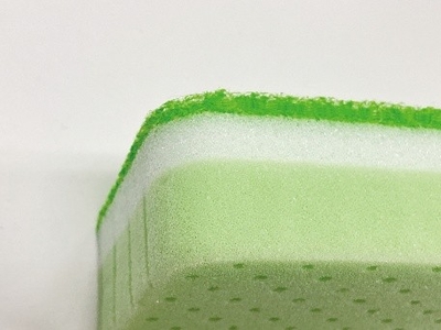 ZE1CsrxMrbWS21fizt97.jpeg?w=940&h=940