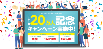 ZE1L0gMINIwyOuzOC5Ws.png?w=940&h=940