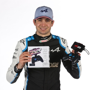 ZE5Nq23pPx8sOCw0So26.jpg?w=940&h=940